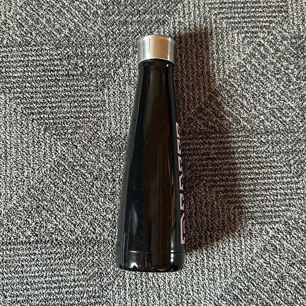 PINK Sip by S’Well Reusable Stainless Steel Bottle